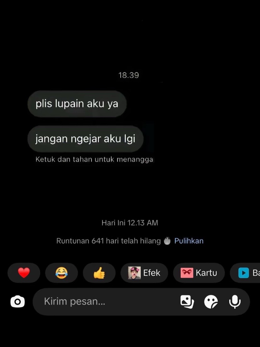 @SUPERMENN.