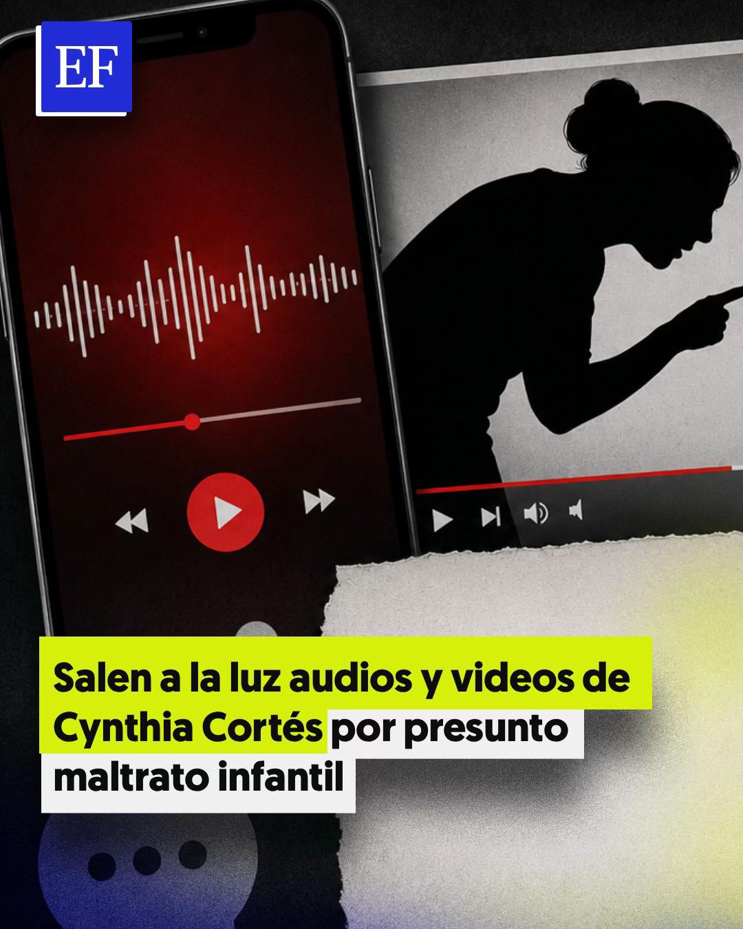 @El Financiero