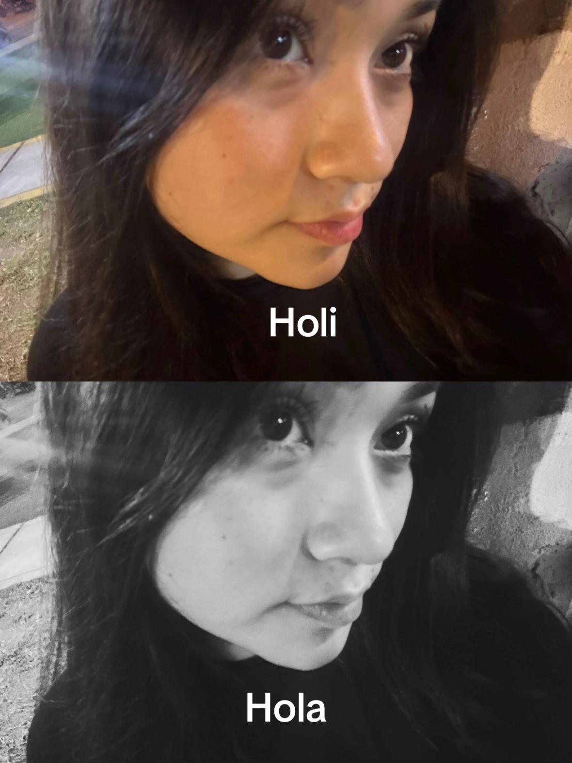 @Ale ✨