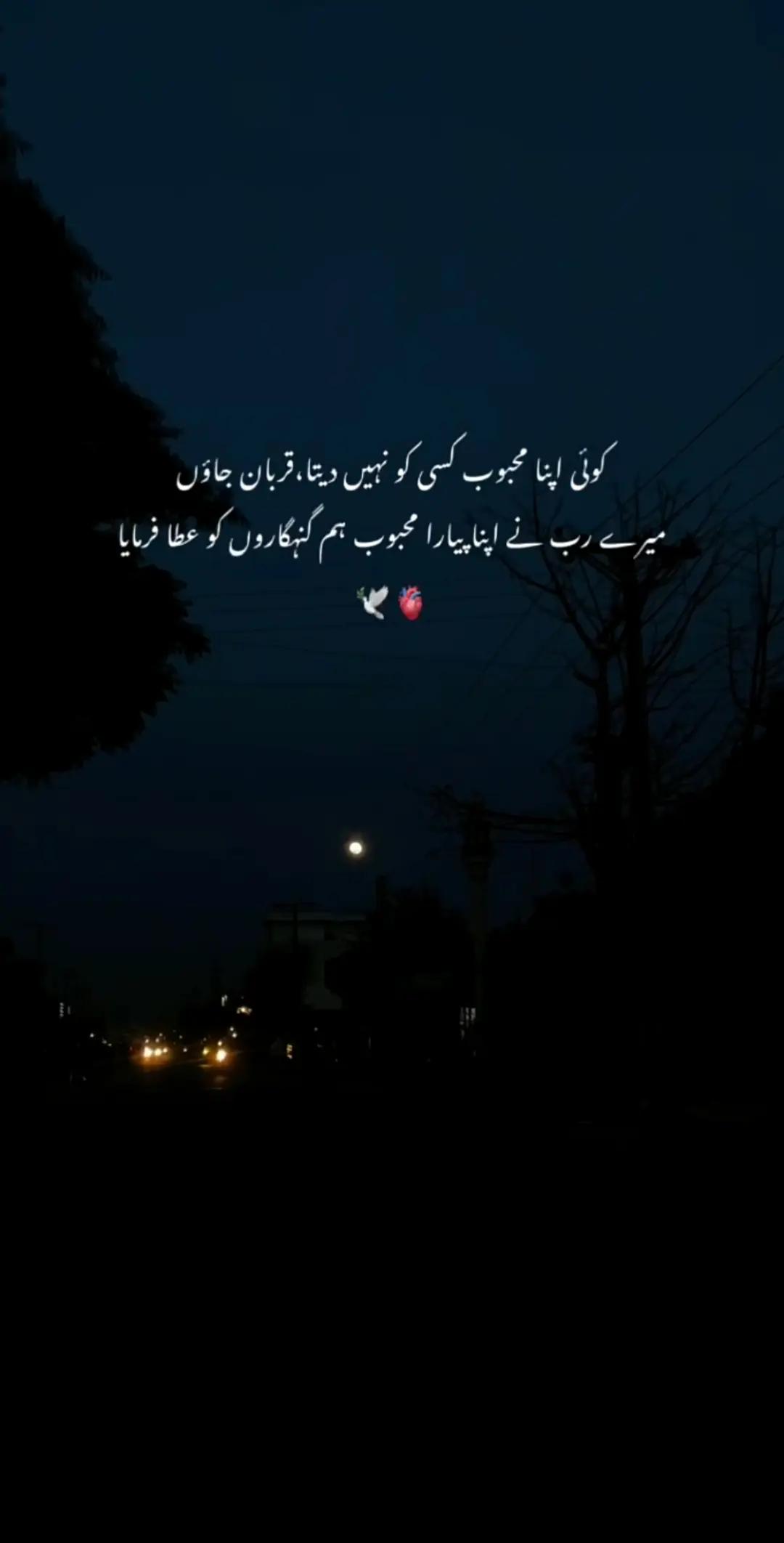 @💪🦅KHÃÑÏ🦅🇵🇰