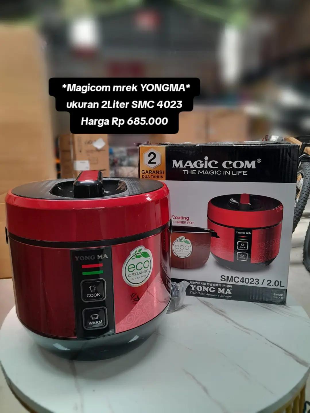 @teguh_jayaelektronik