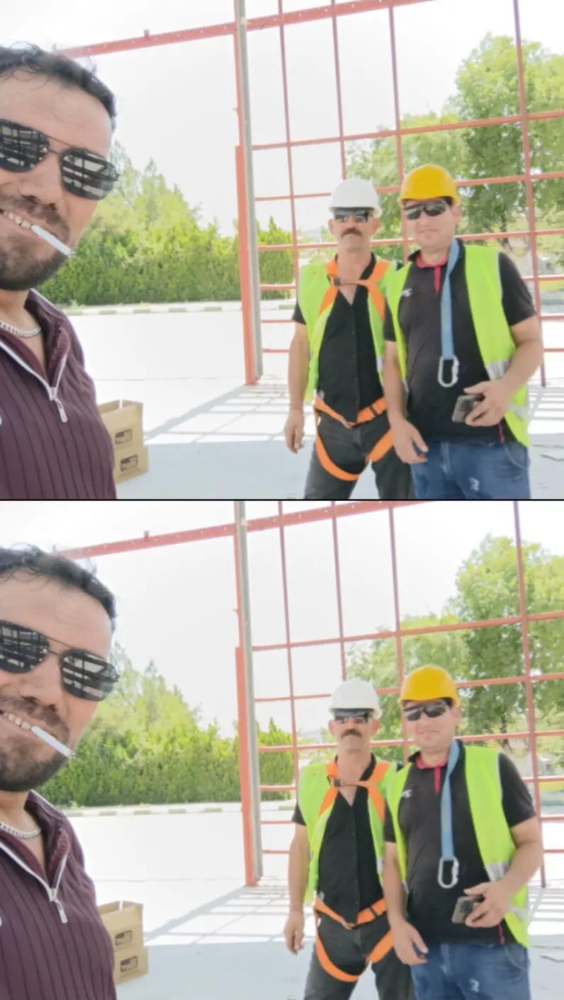 @merhaba g&uuml;zel insanlar