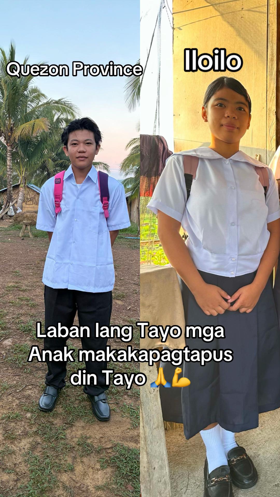 @Langgakris❤️
