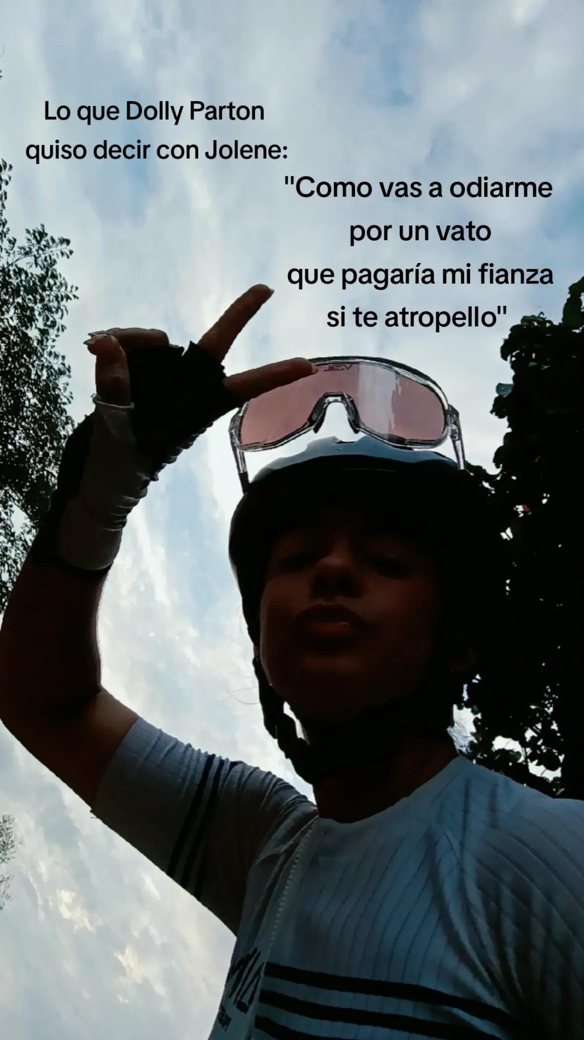 @RosCamarena