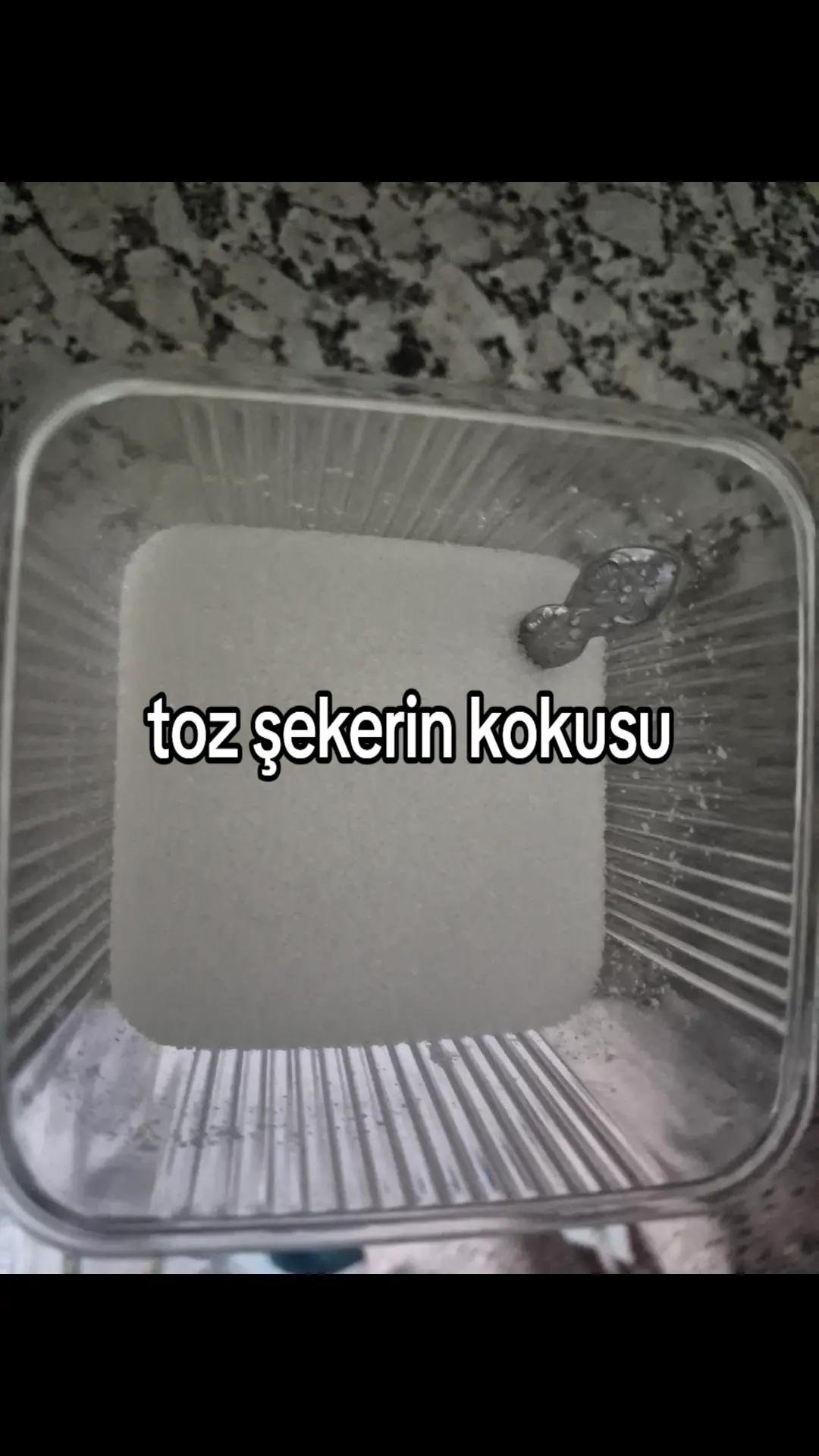 @ask101