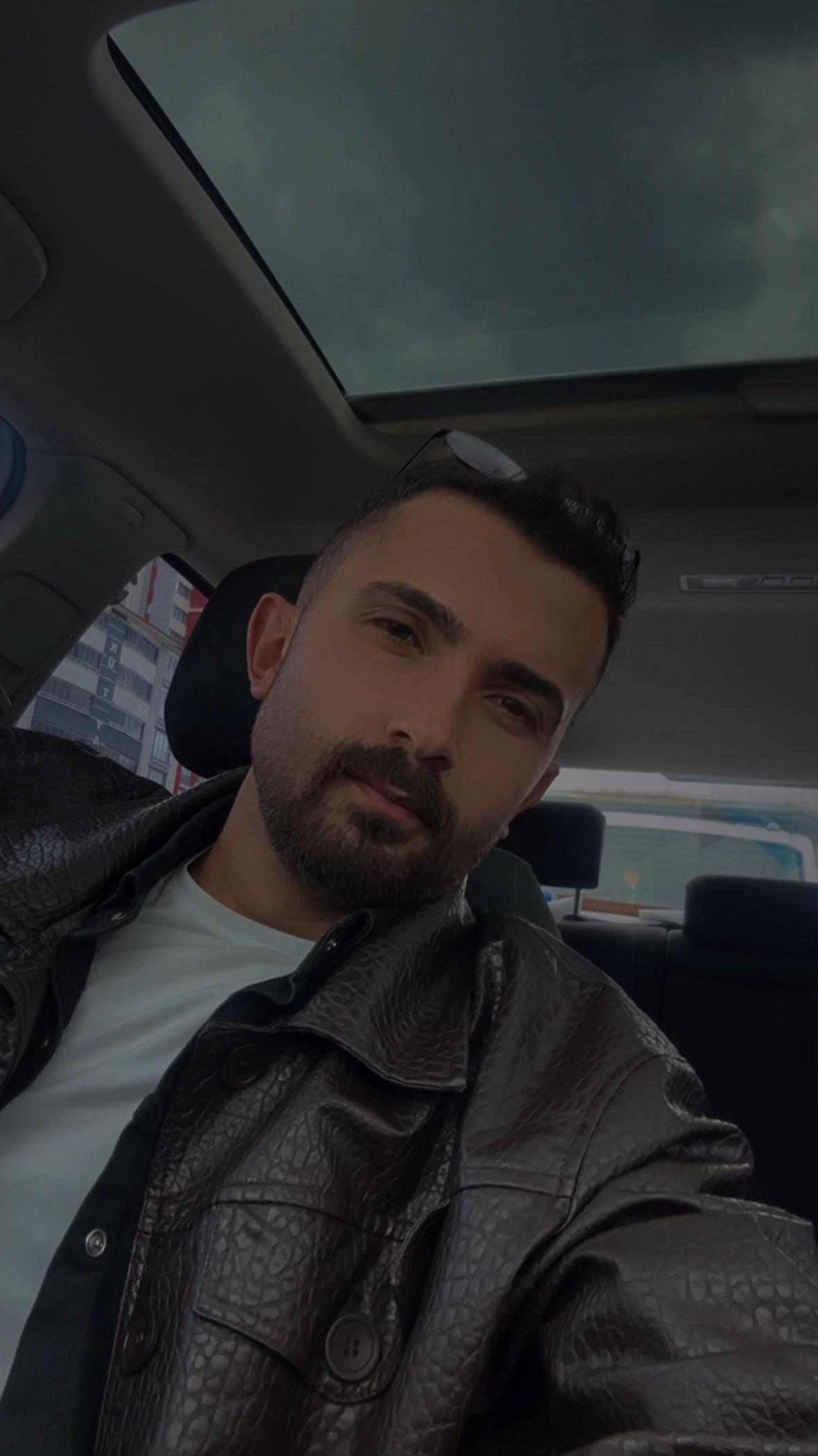@Birol &Ccedil;akıroğlu