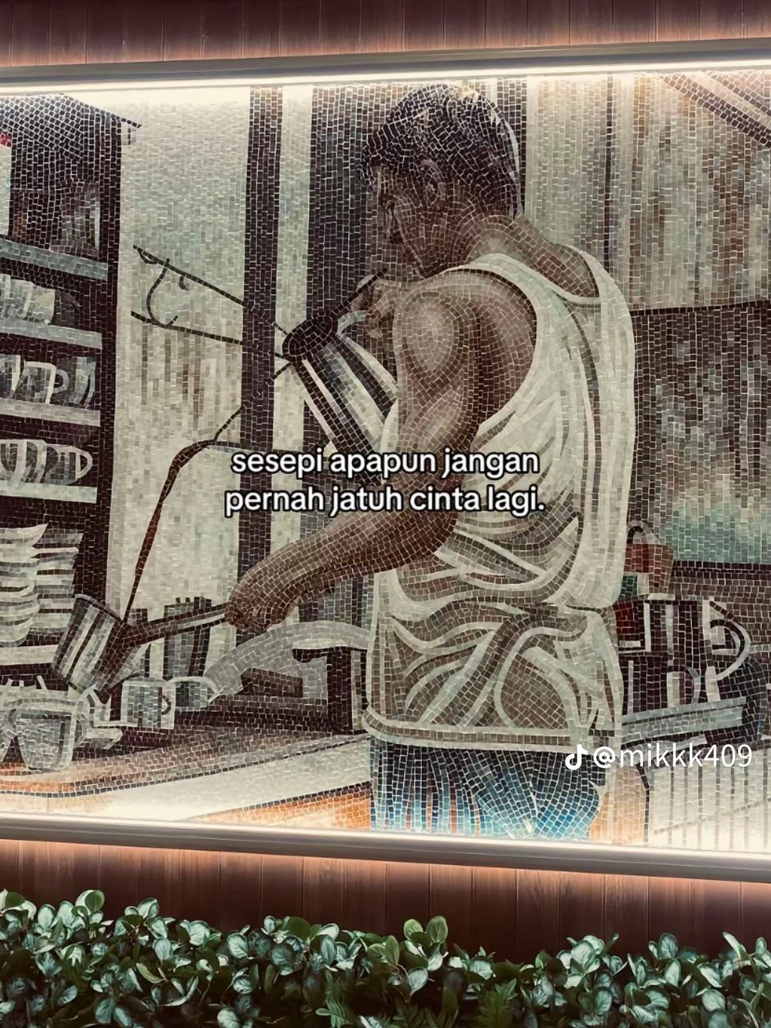 @๐๐๐ง๐๐จโ๏ธ