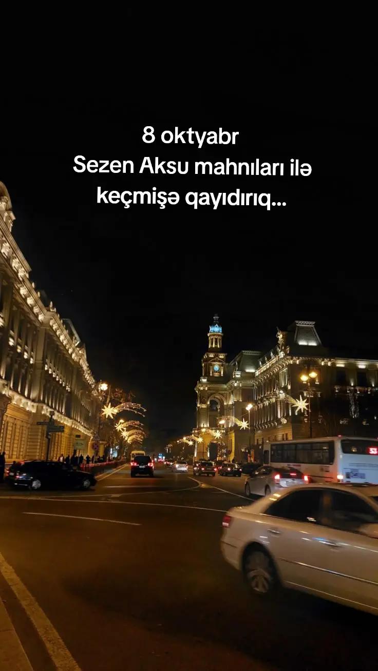 @melek.me