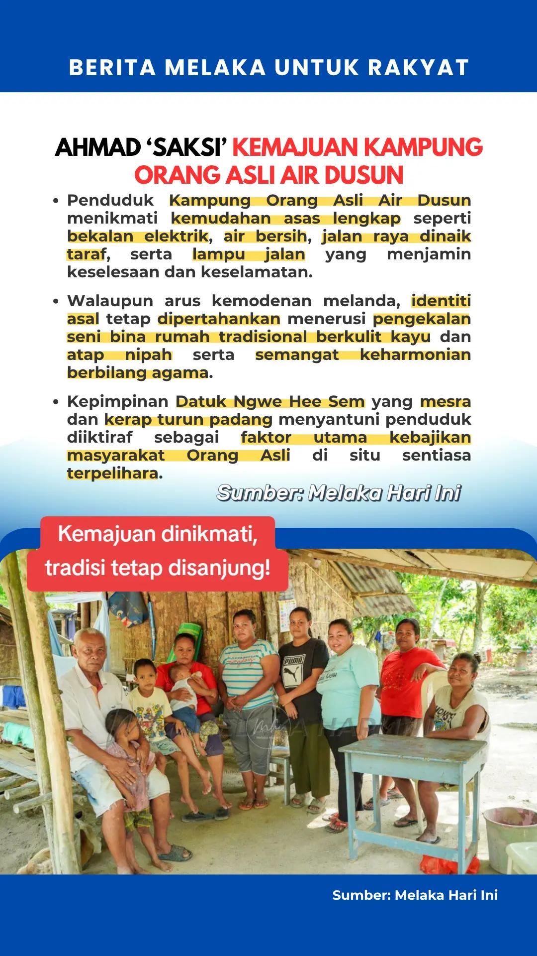 @hey_melaka