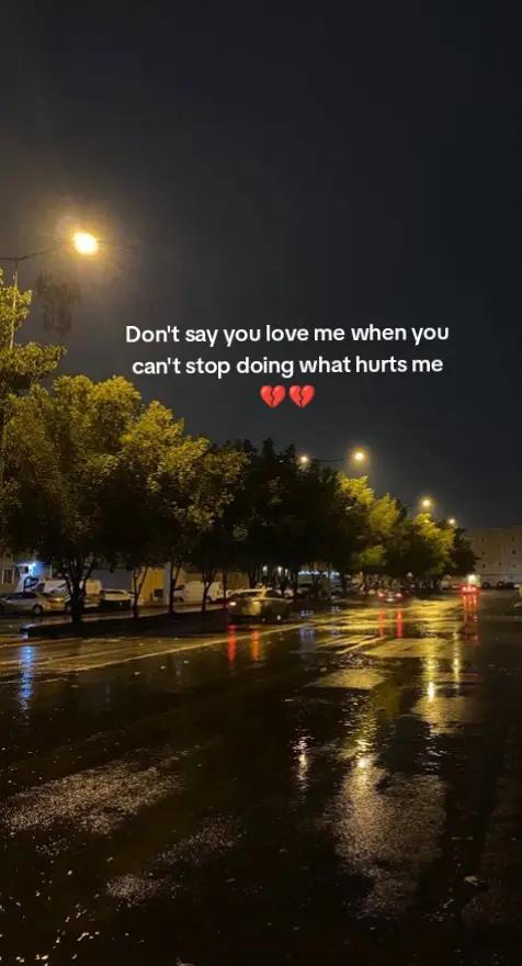 @_ℑ𝔰𝔥𝔞_❤️🩹