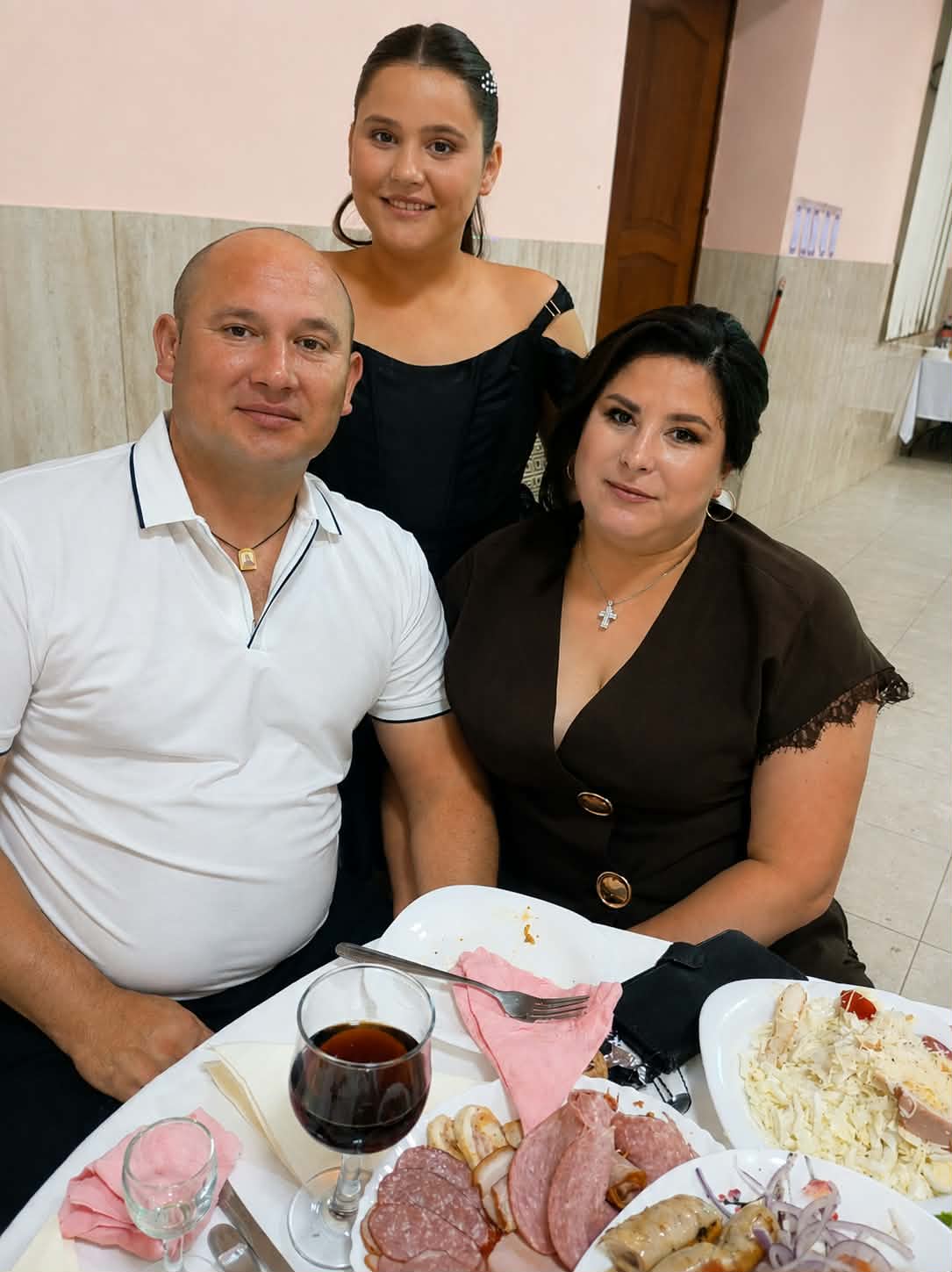 @Olga Ciobanu