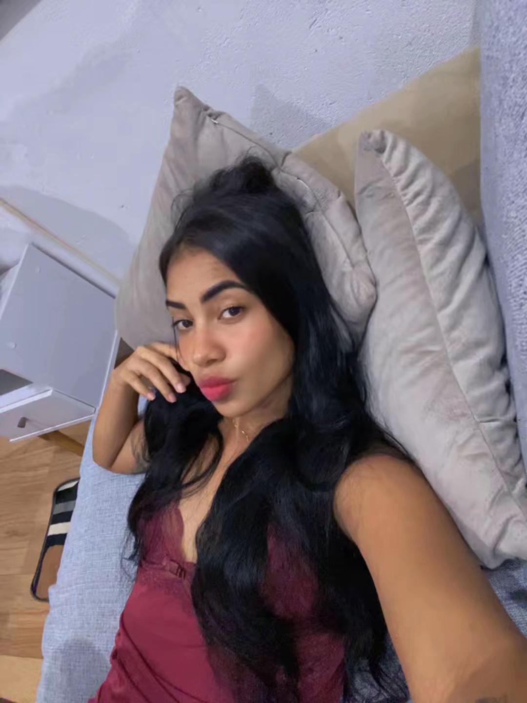 @nathy59696