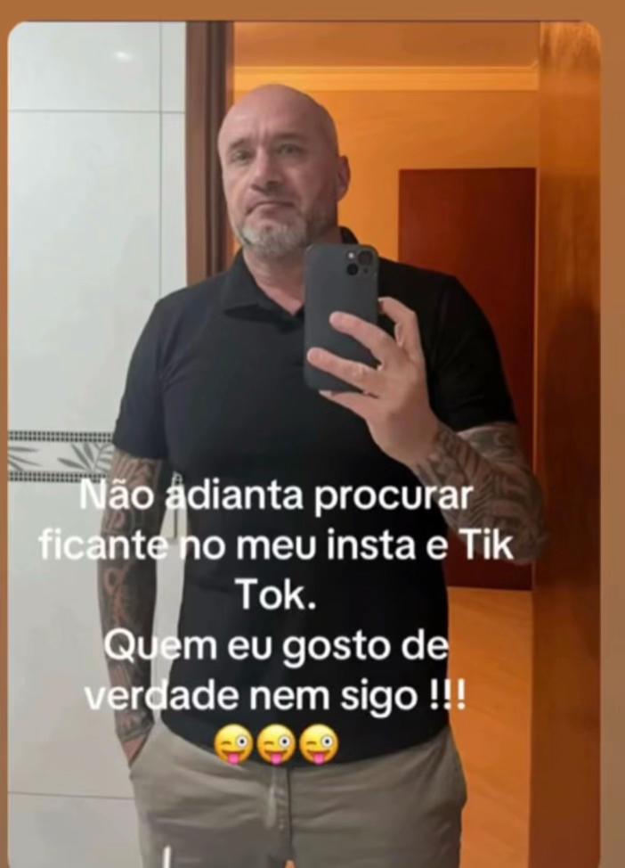 @Jota Vieira