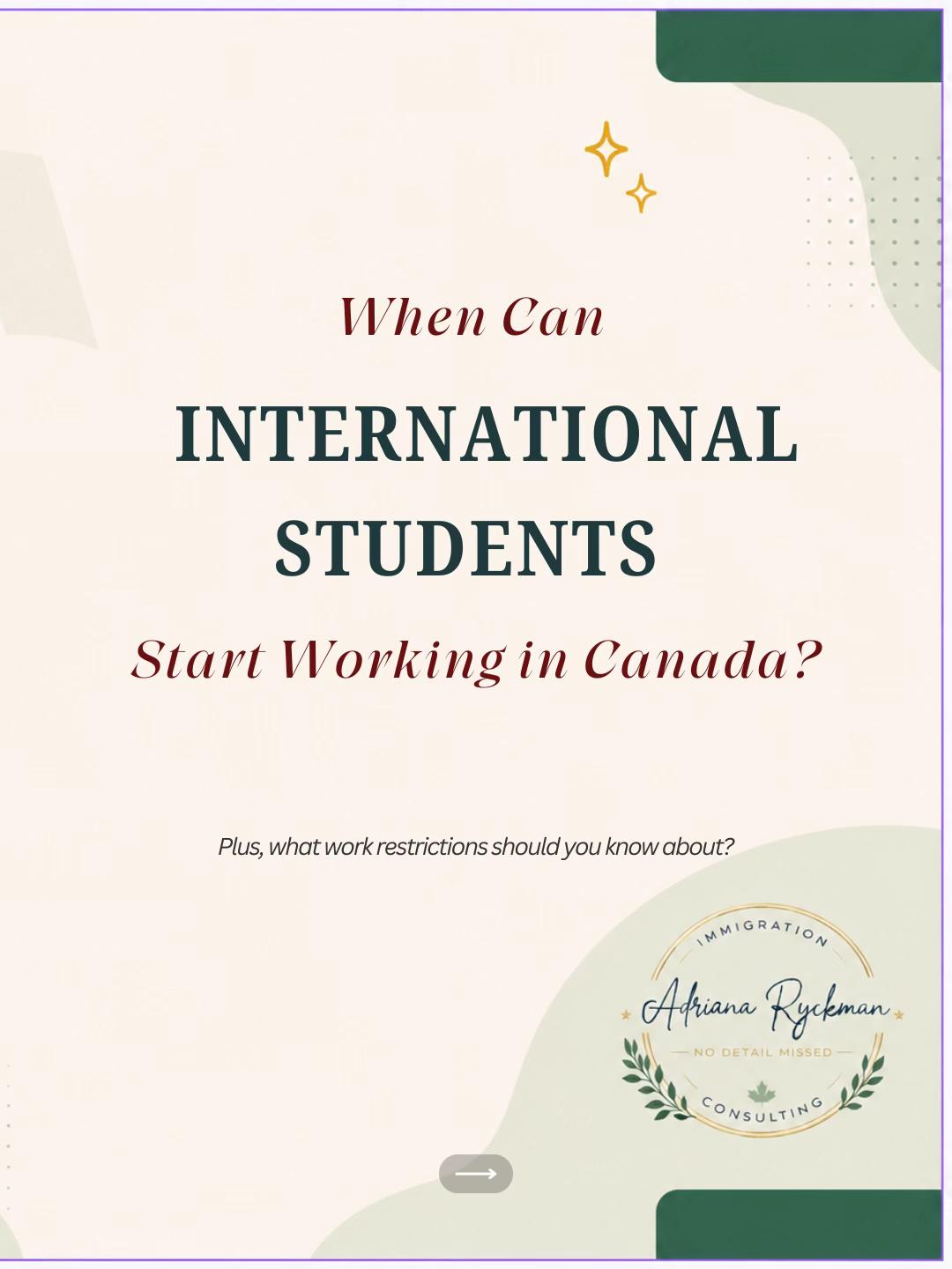 @aric.immigration.canada