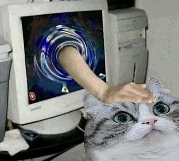 @KomaruSalt_AB