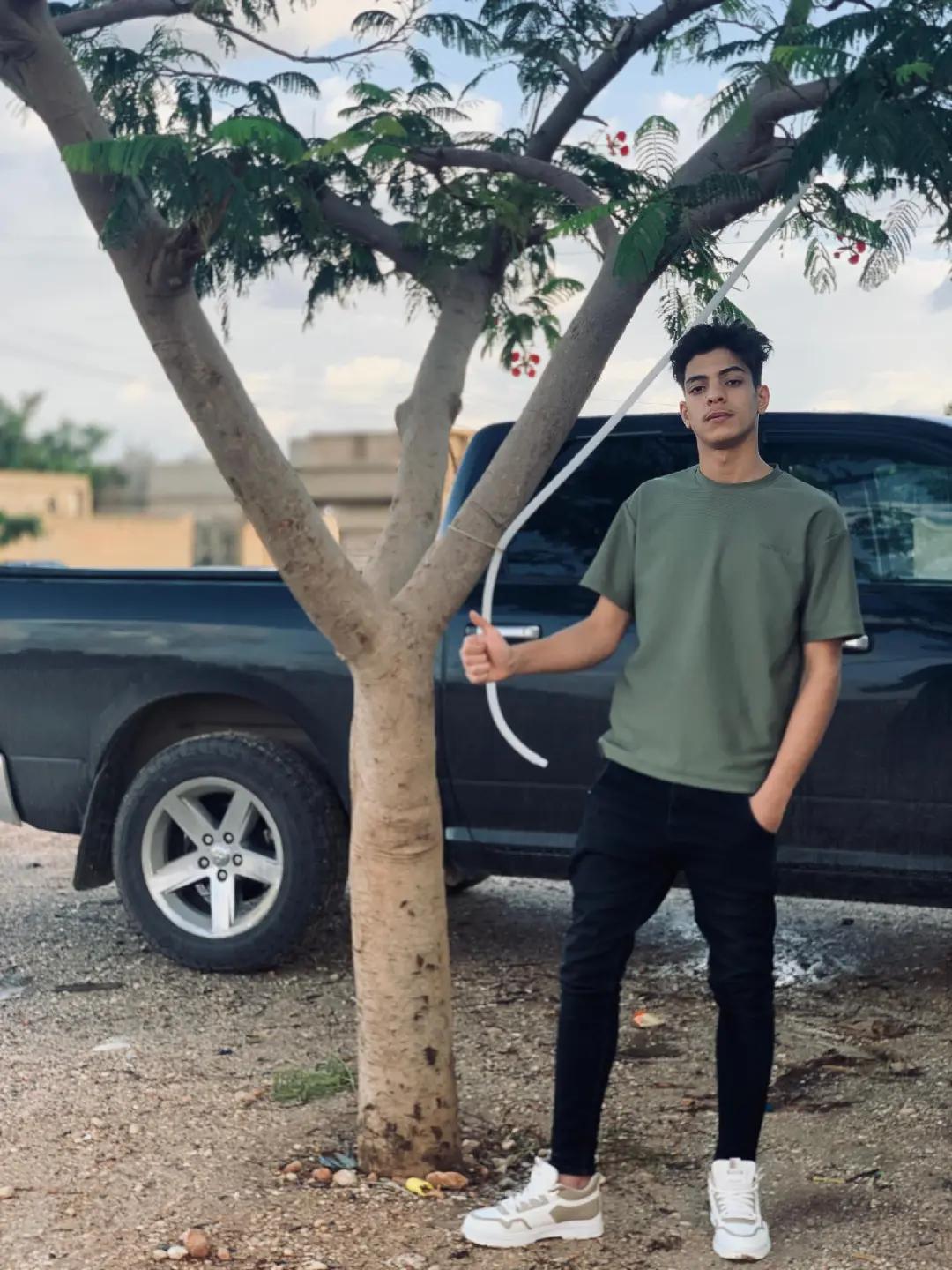 @صهيب العقوري. 🔥