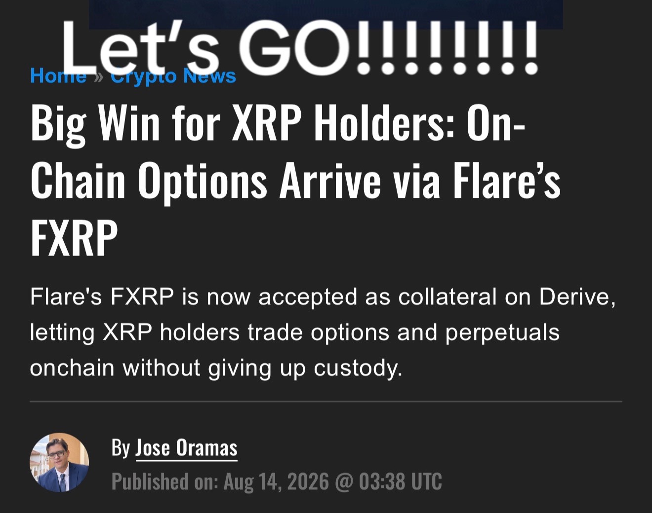 @GFIRicocryptoguy