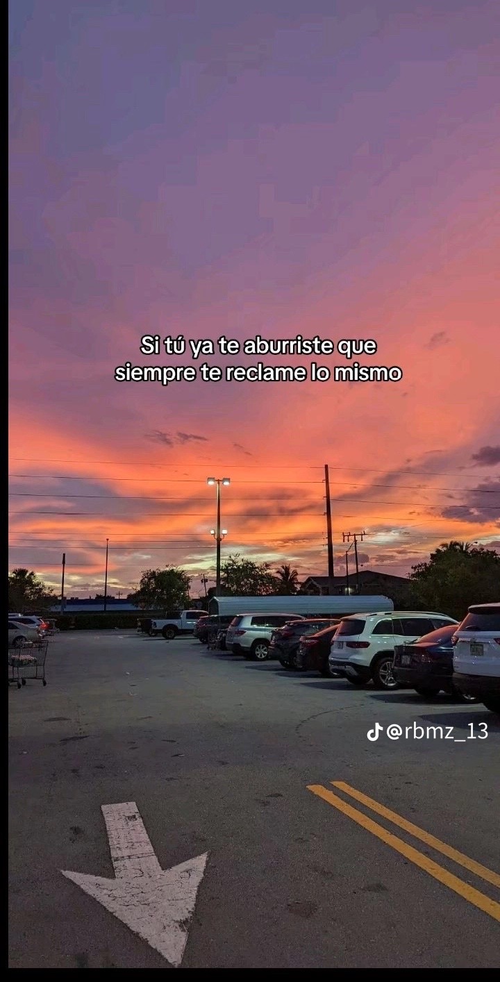 @DAY