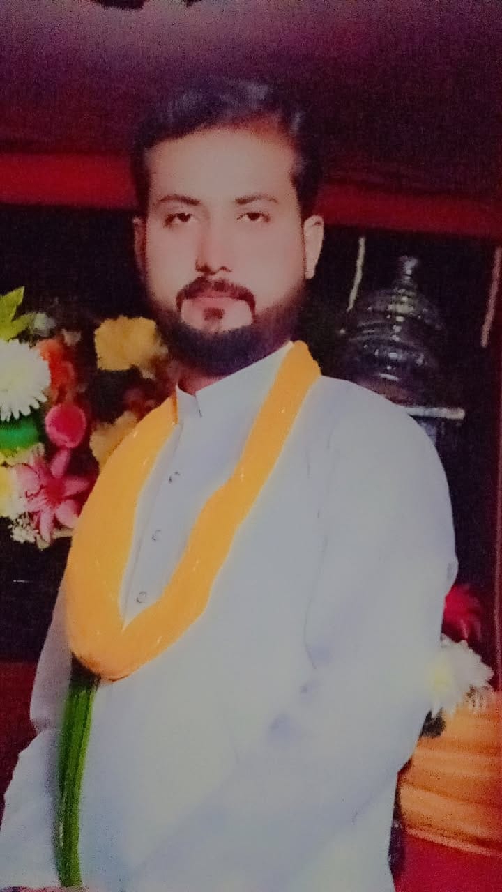 @umairhedar
