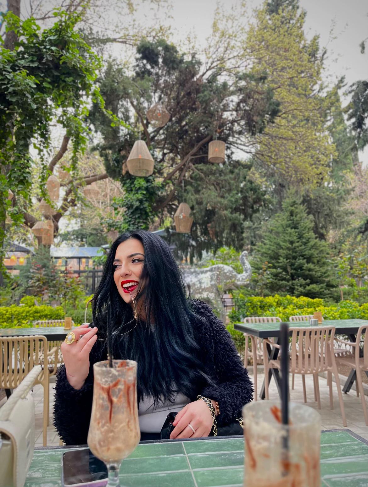 @Elene Kharchiladze