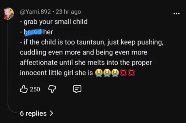 @eli
