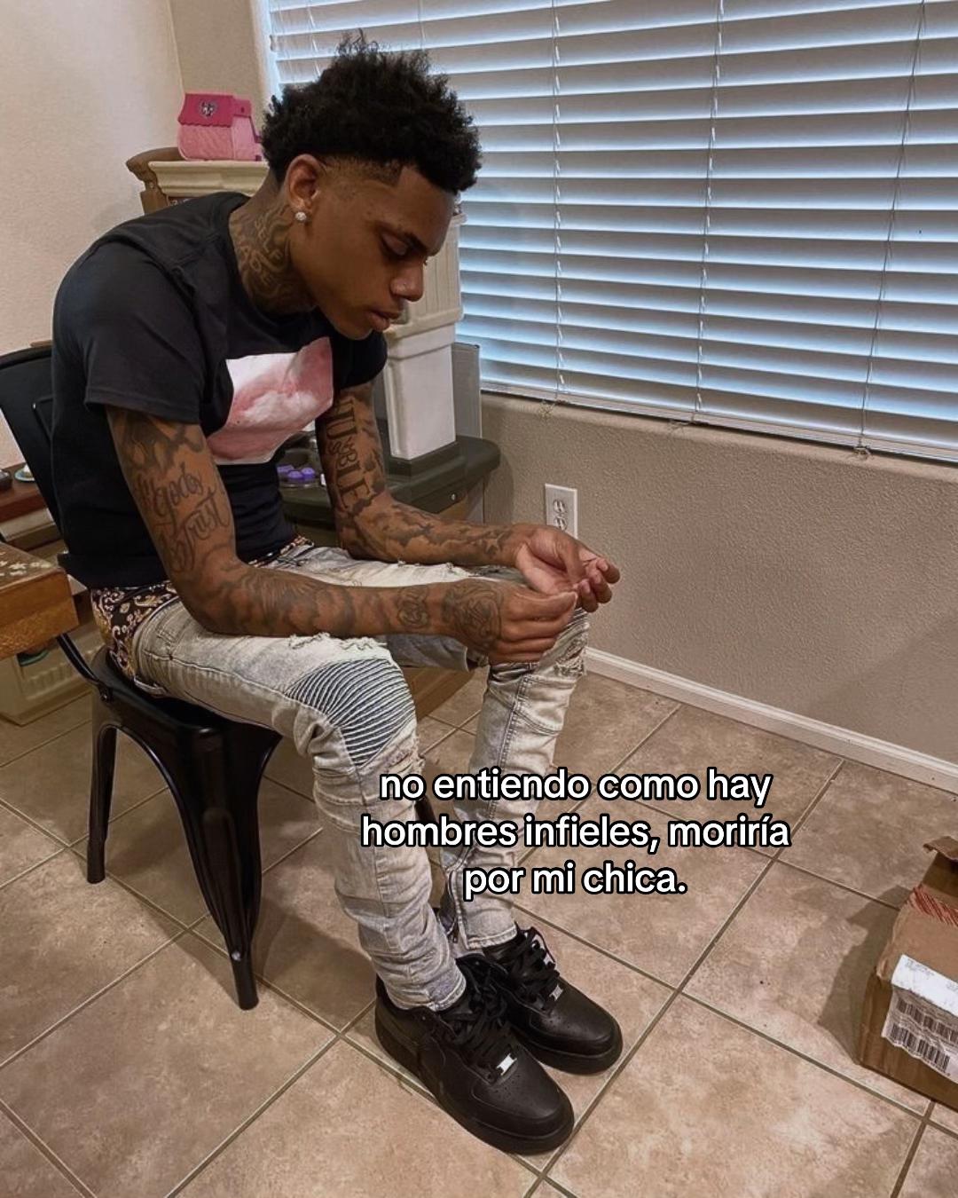 @𝓢𝓮𝓬𝓻𝓮𝓽