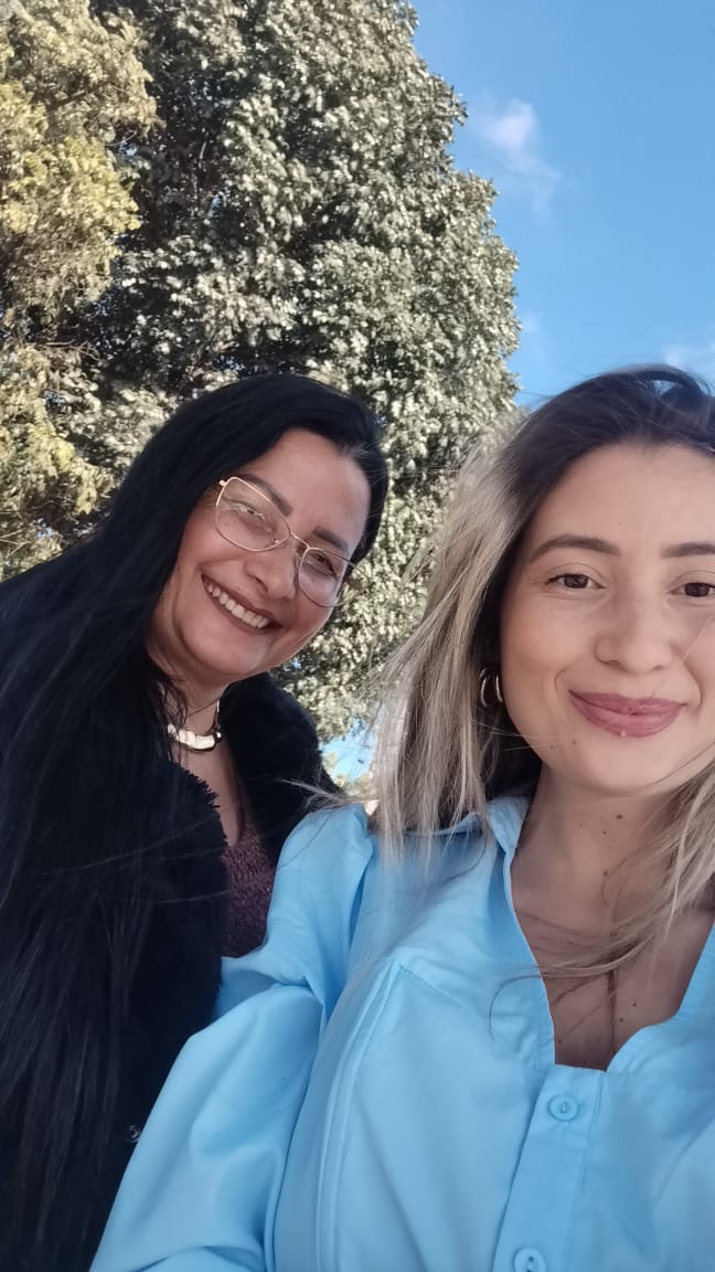 @&hearts;️𝕲𝕰𝕲𝕰 6689❤️🇧🇷