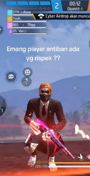 @BANZ_TOD