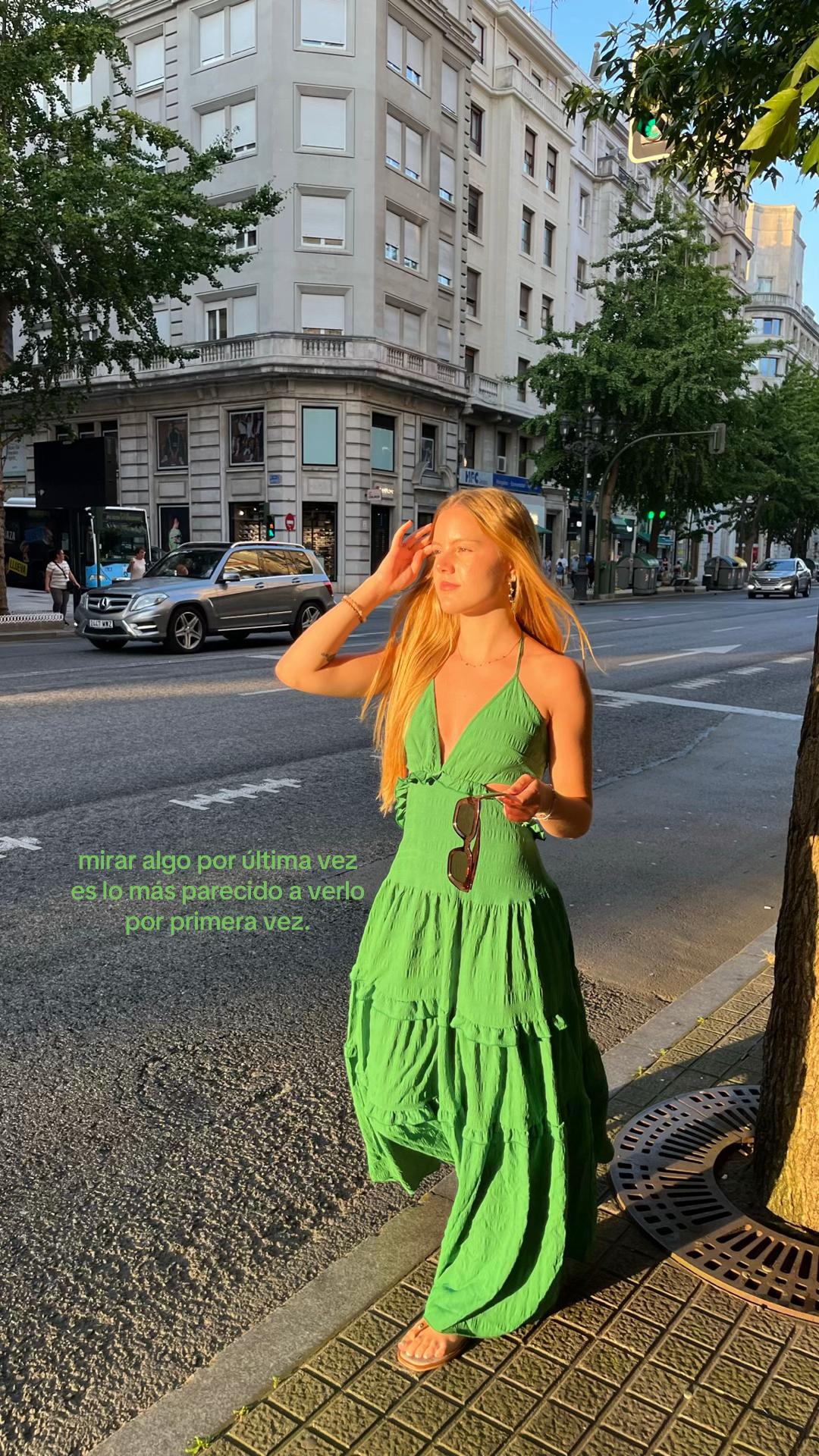 @lili