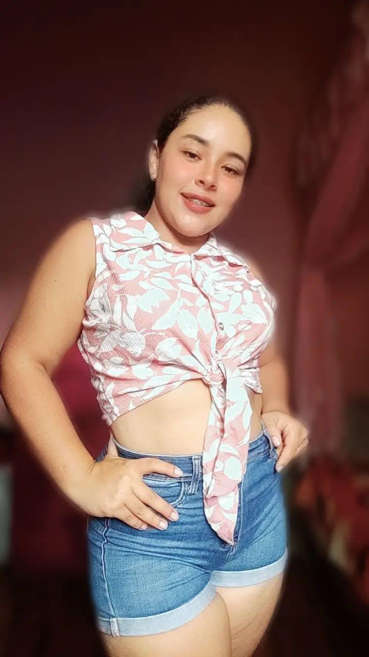 @Lizbeth🥰🇪🇨