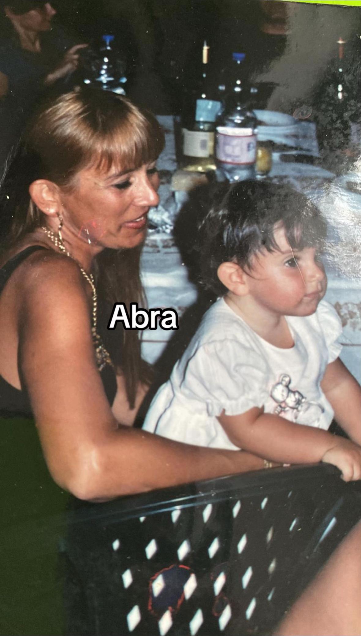 @elisa🔱