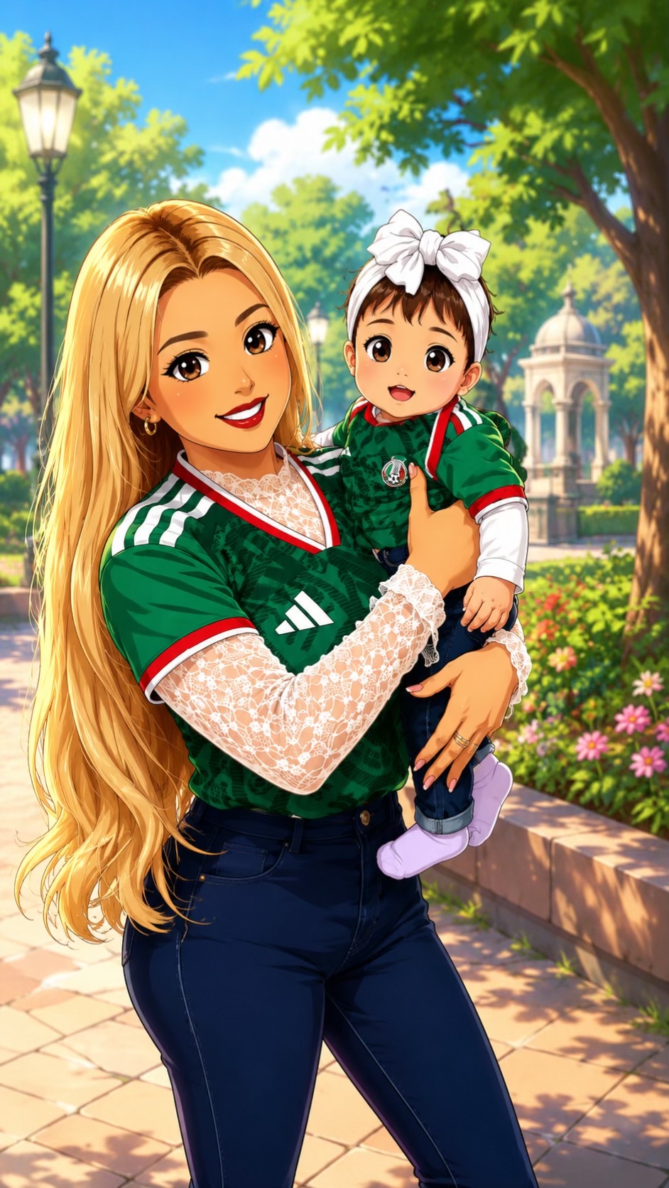 @Jaksumi Orozco