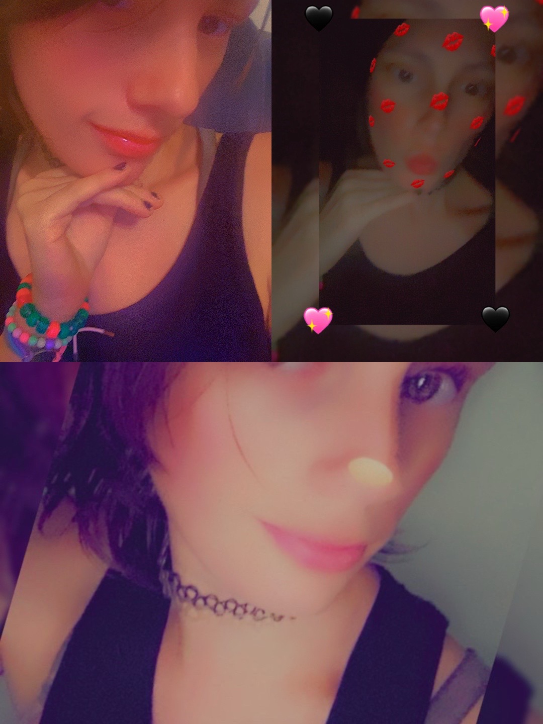 @melissabaddie100