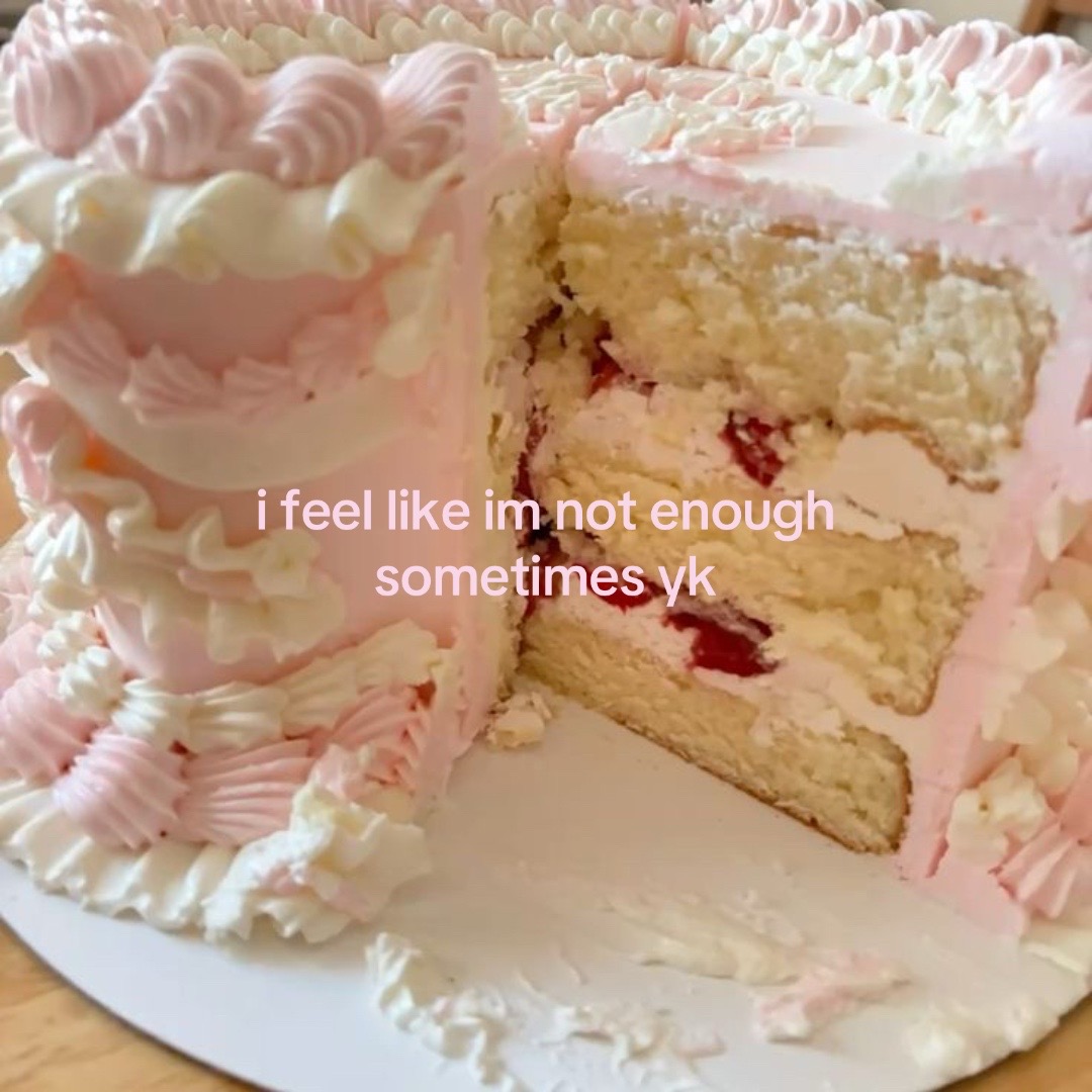 @historyeditor
