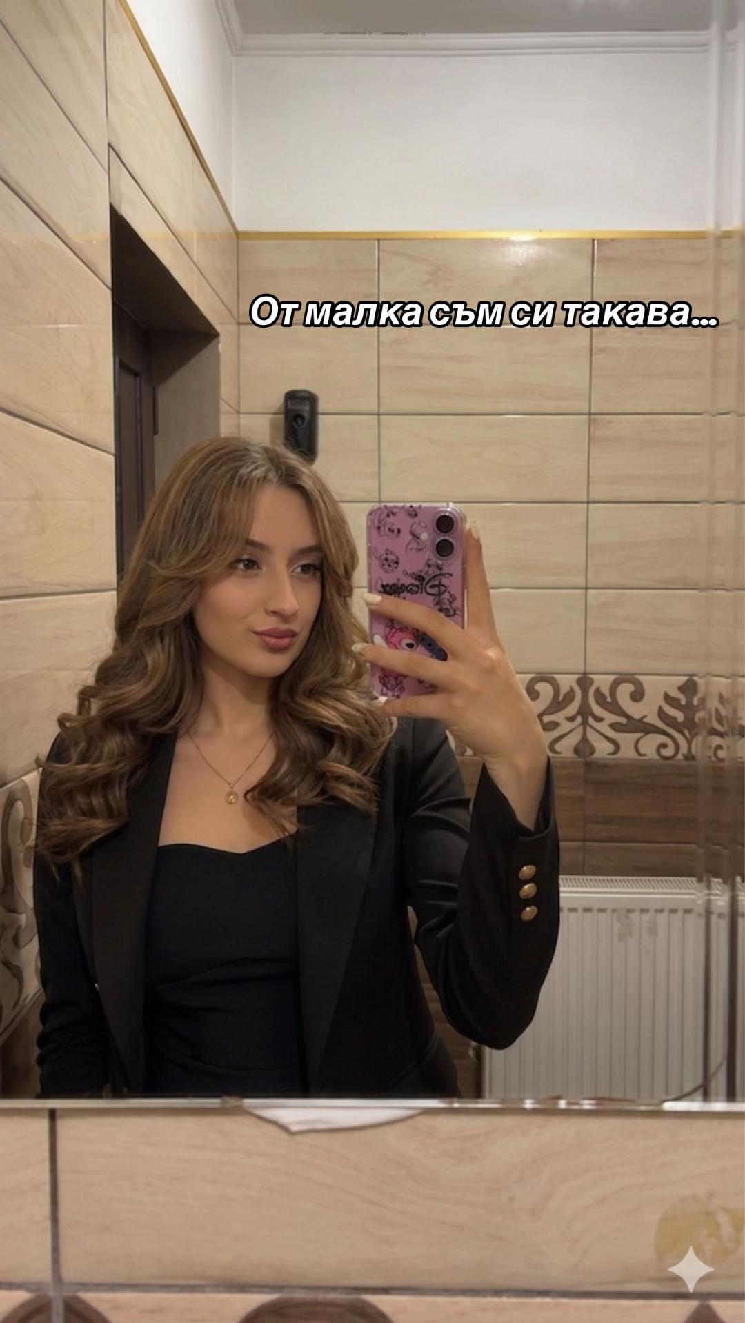 @Ivailowwa🧸
