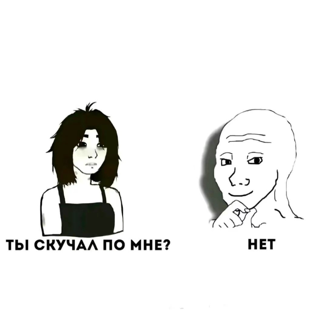 @therkach_560