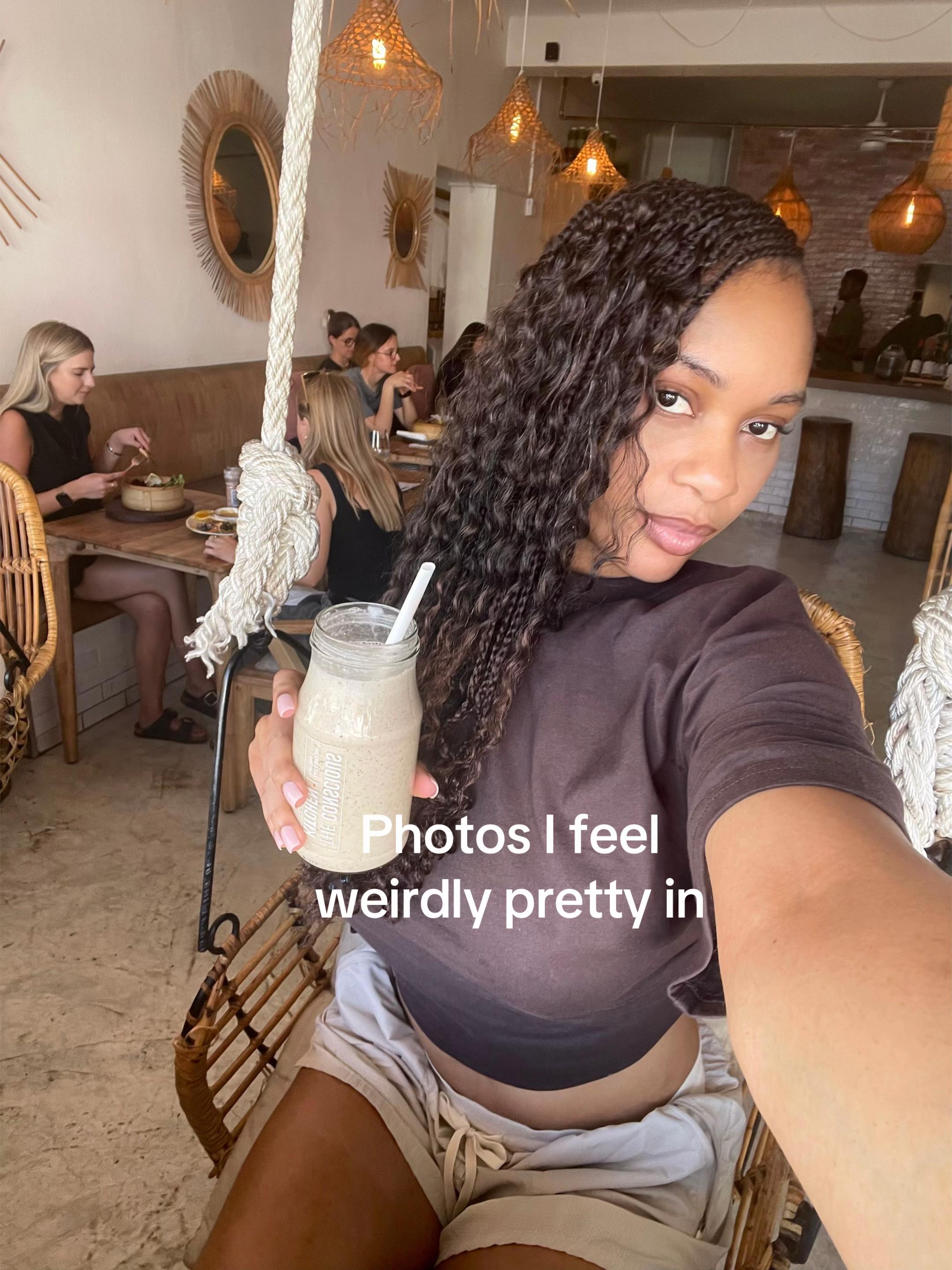 @Kétrina🪽