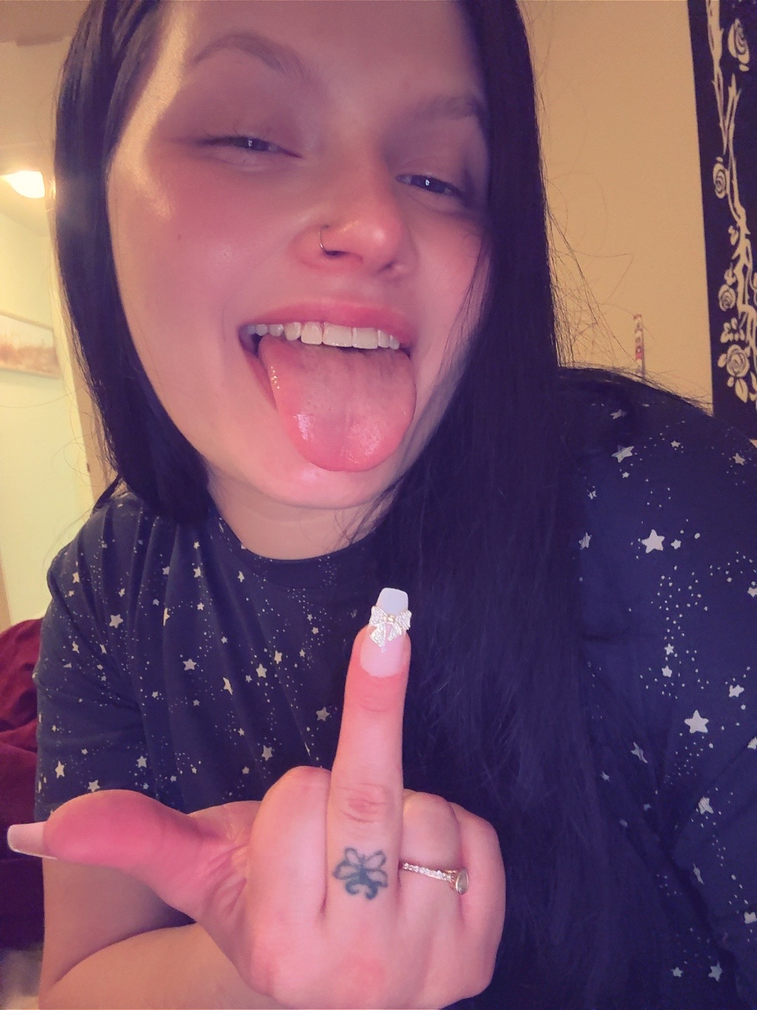 @BROOKLYNN POSEY