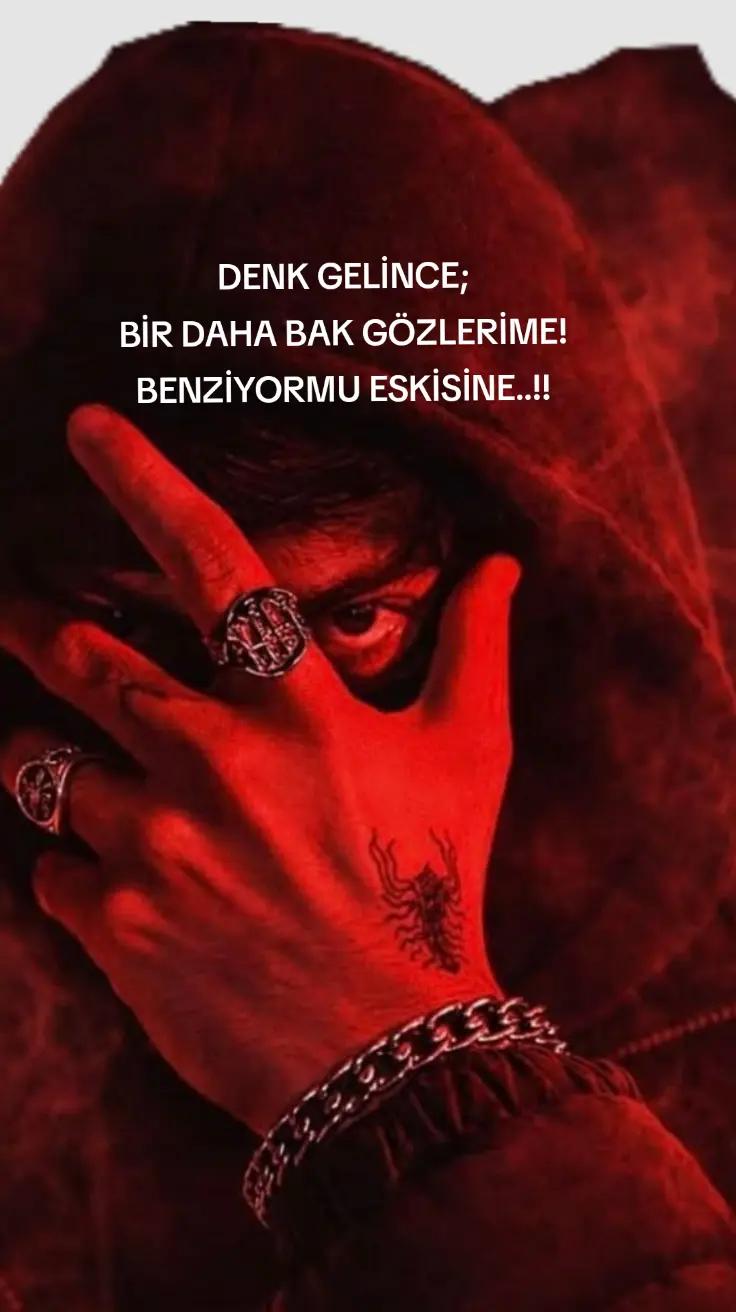 @BADİGARD..!! 💪