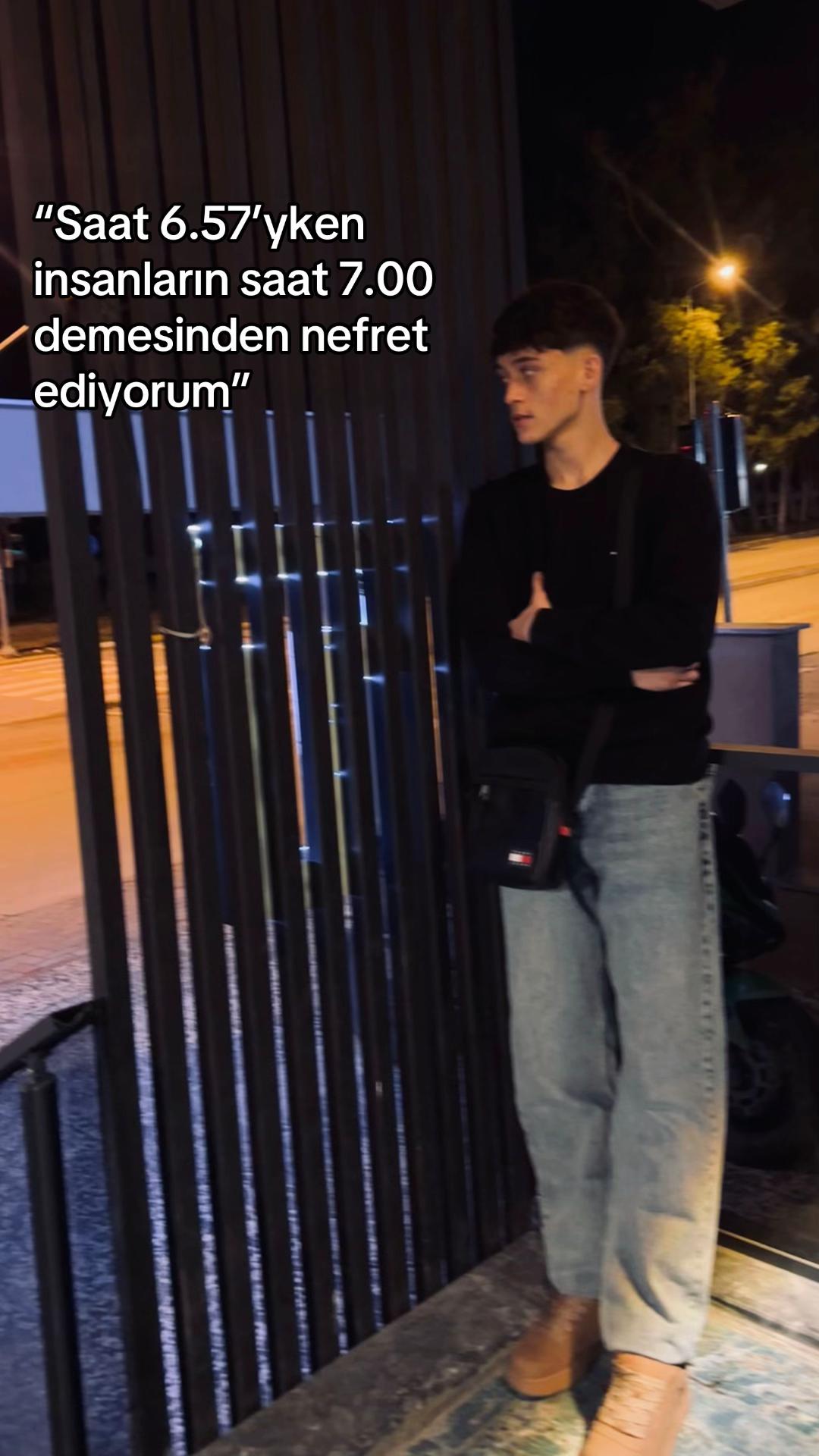 @Kürtlaç