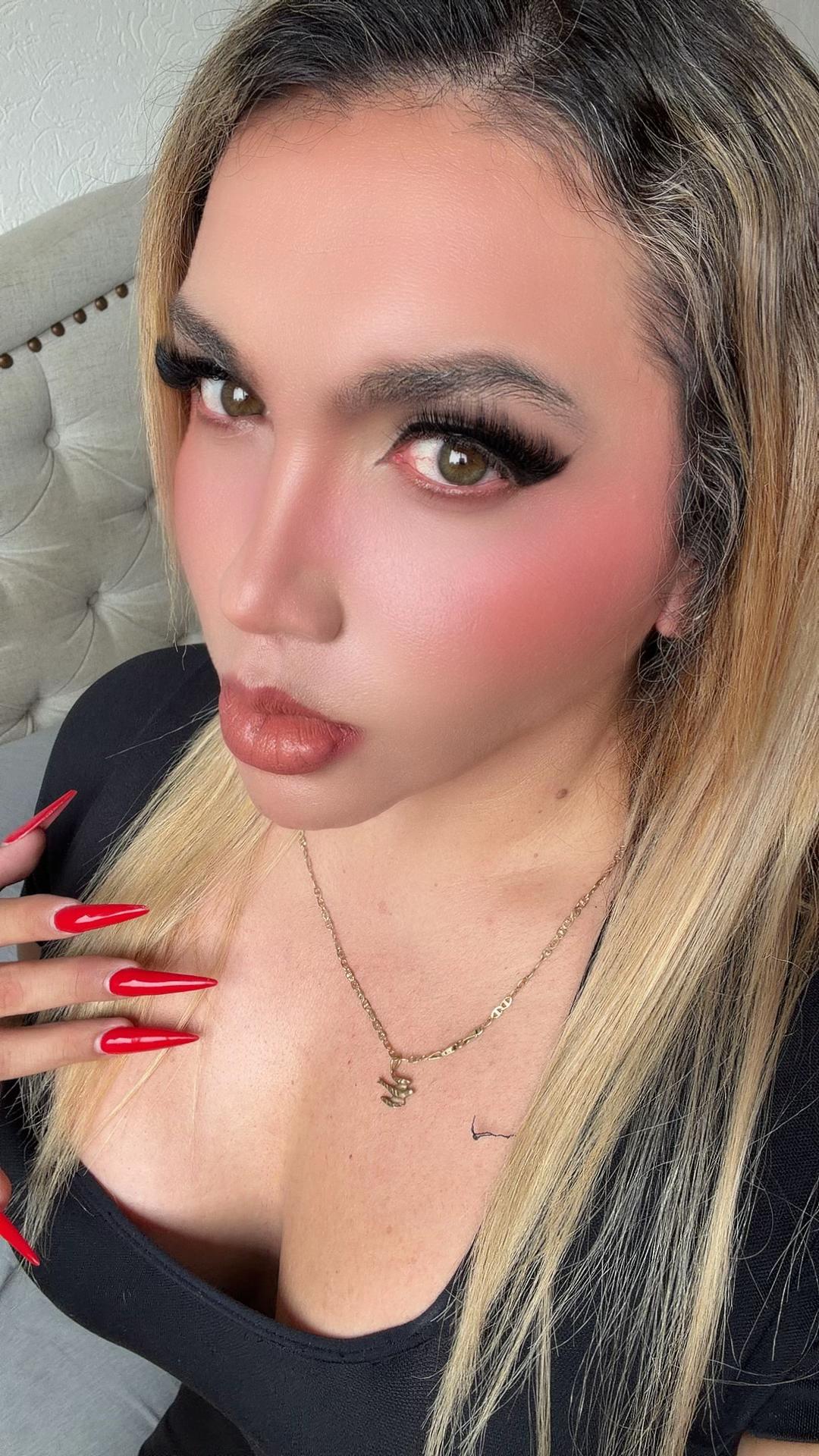 @Sofía Méndez Vargas