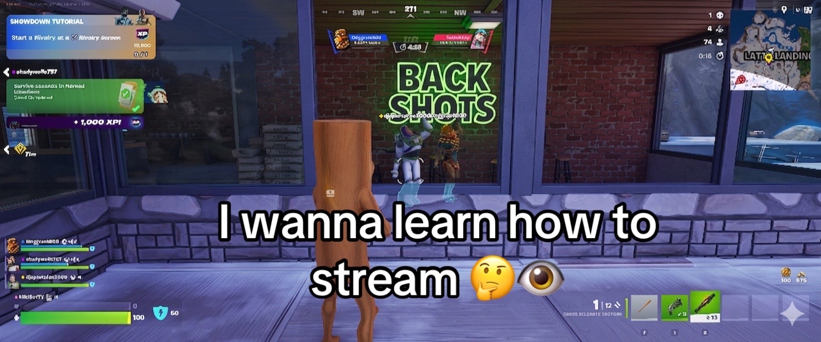 @Kinggrant66