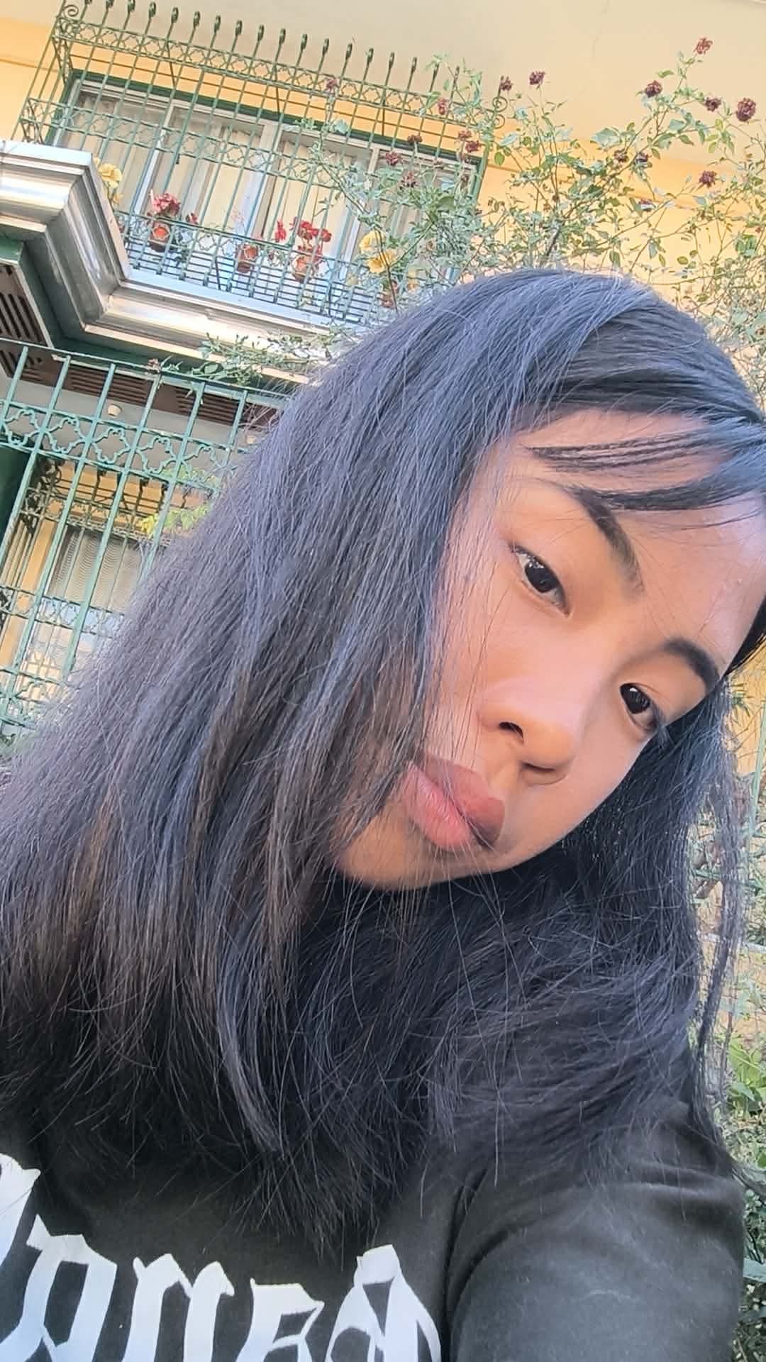 @lzyshaaa