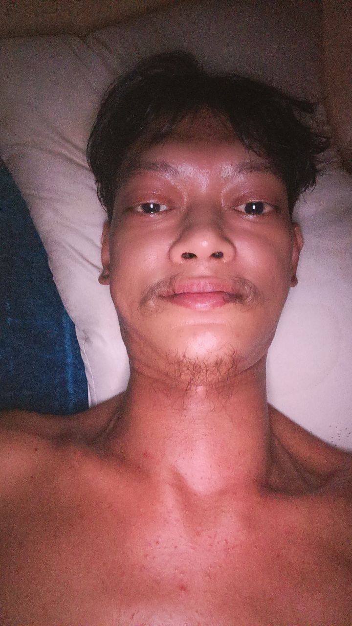 @Rendy Ary Setiawan