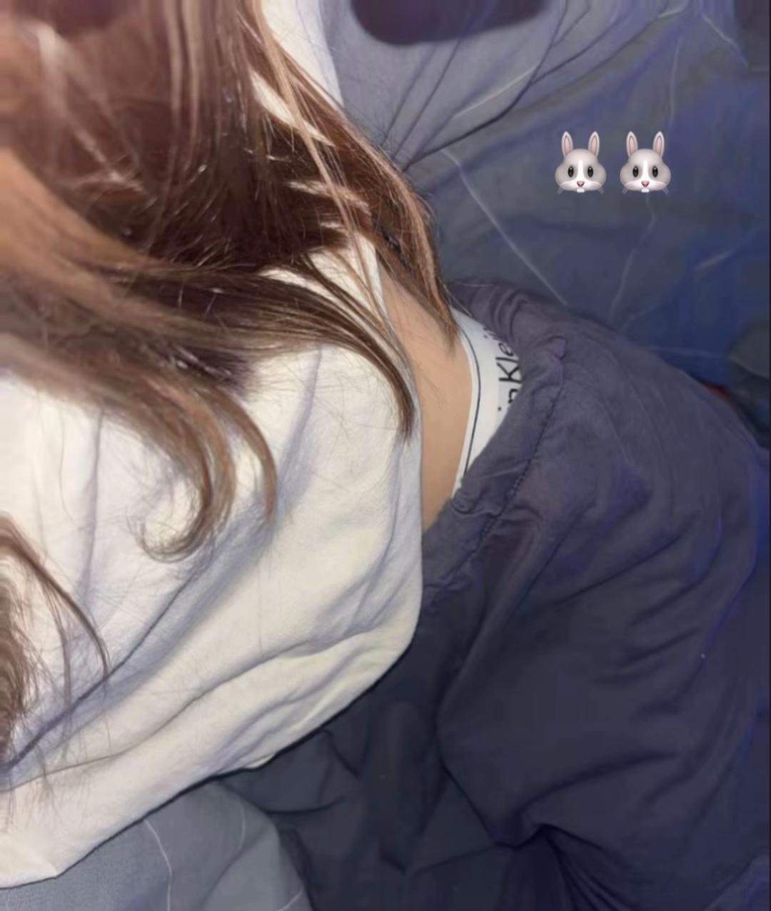 @🐈⬛