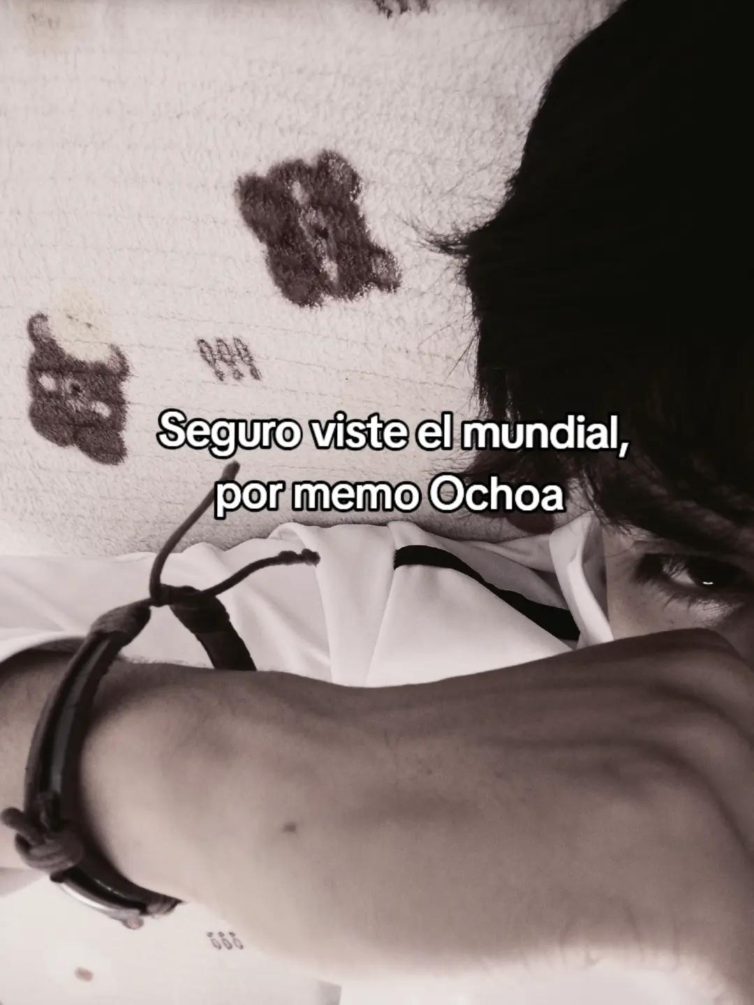 @Valente Jim&eacute;nez