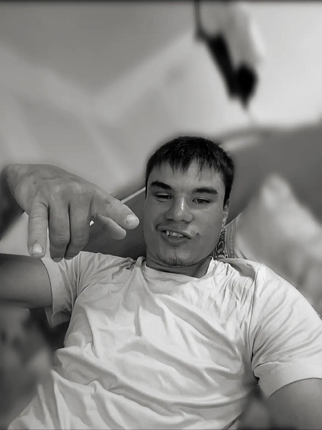 @dolmatov3873