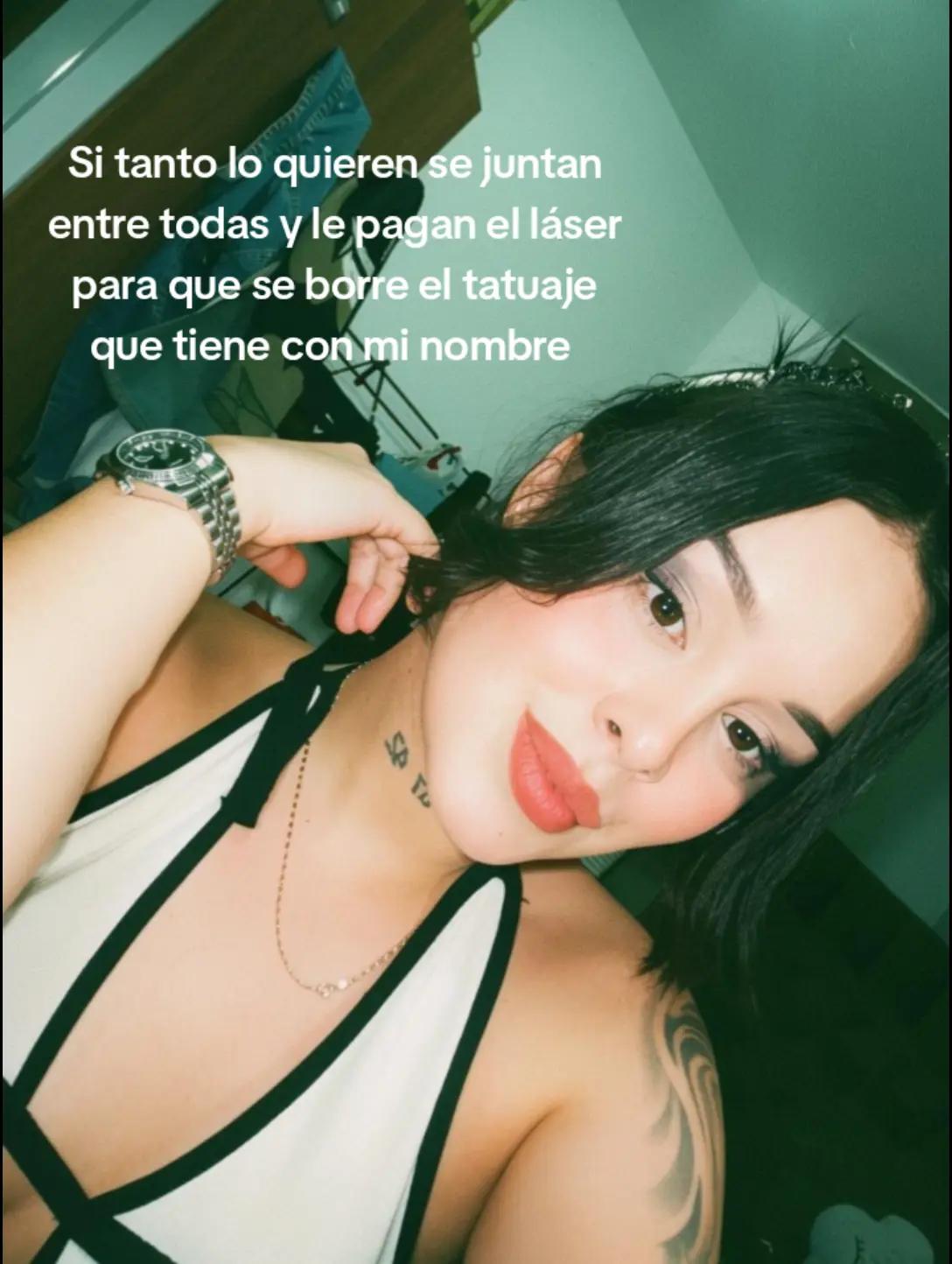 @𝓐
