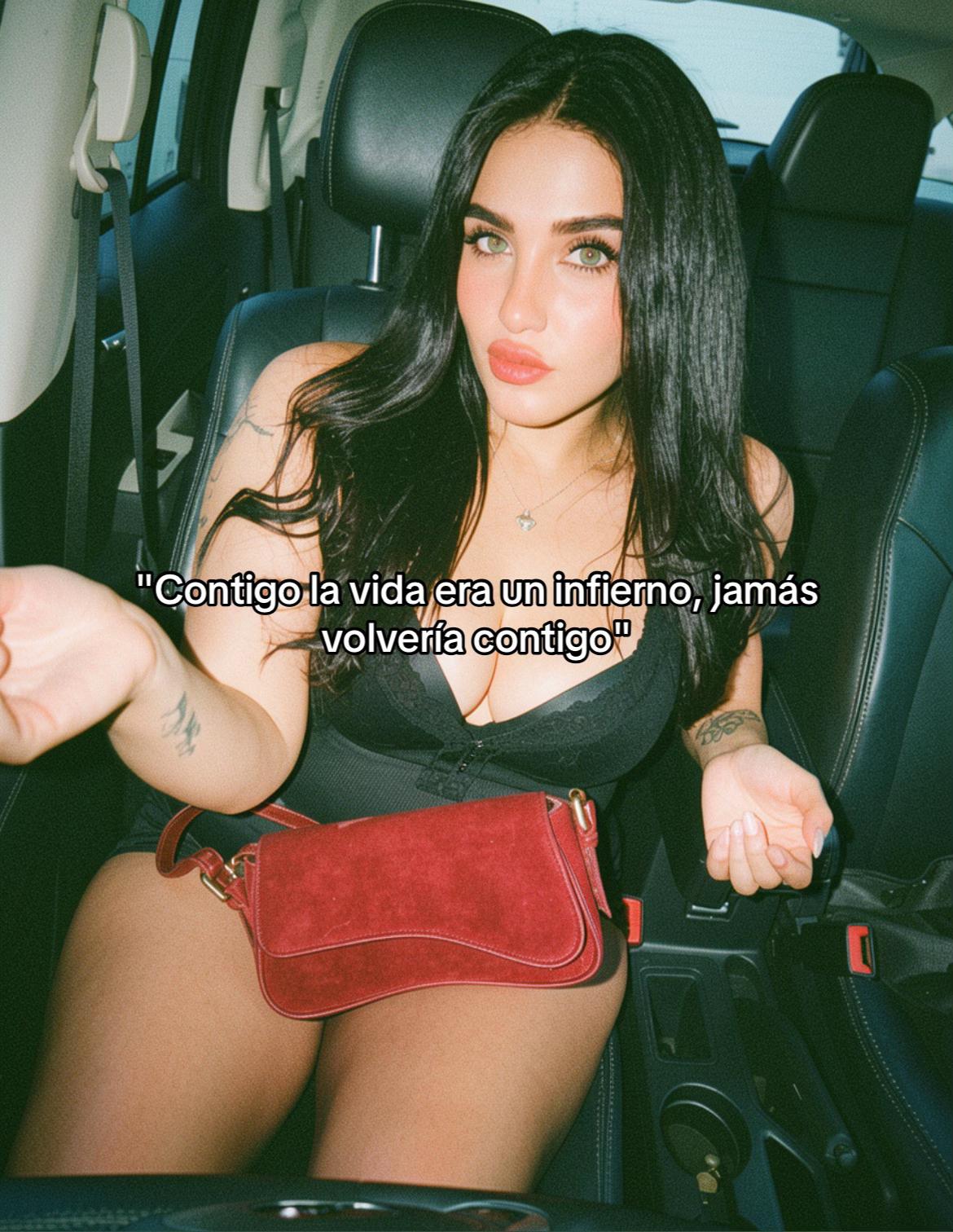 @DidiHernandez