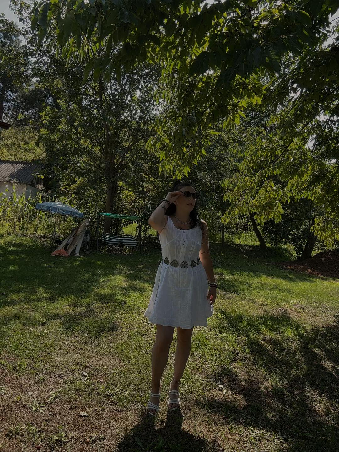 @Kübra